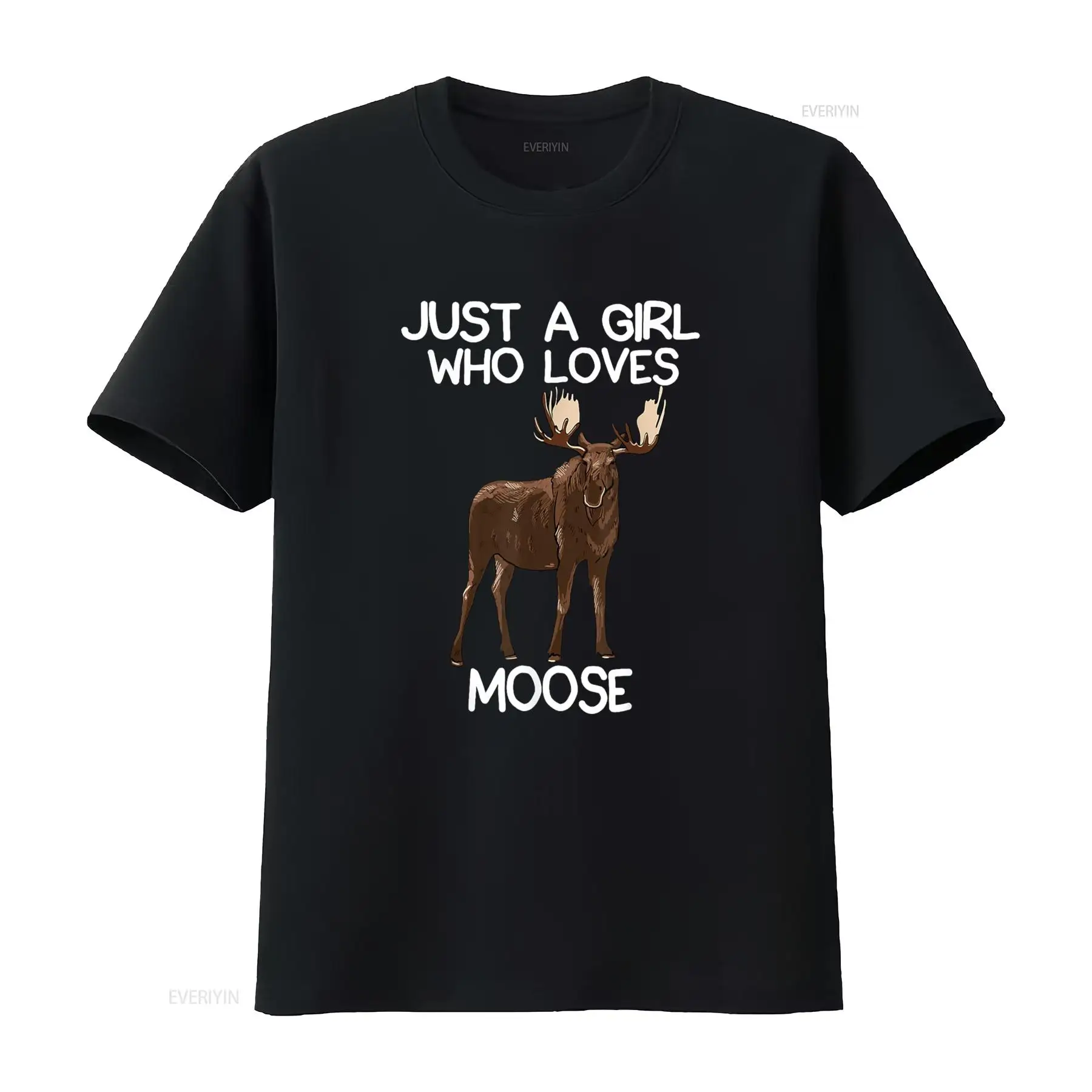 Vintage Fashion Quotes Short - Solo una ragazza che ama l'orzo
