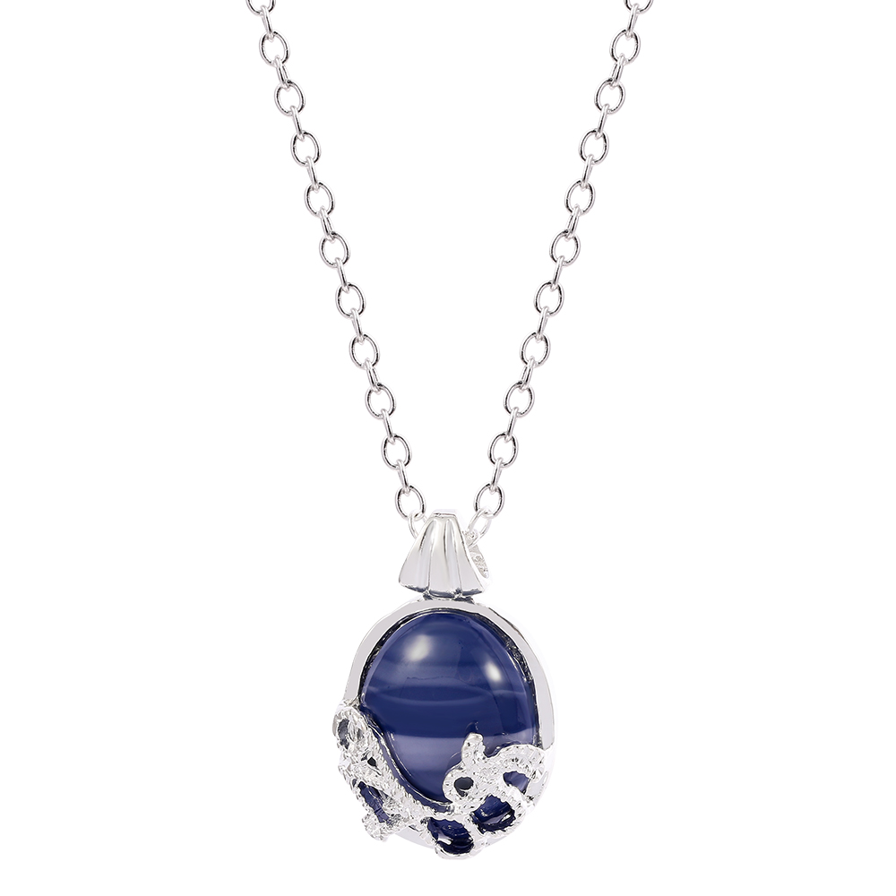 Vintage Fashion Tumblr - Collana Fashion Ispirata a The Vampire