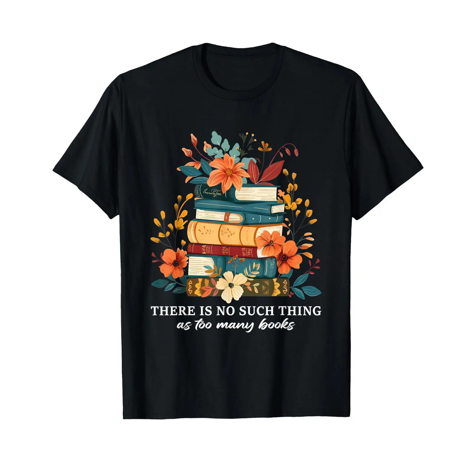Vintage Fashion Library - T-shirt vintage lavata per amanti dei