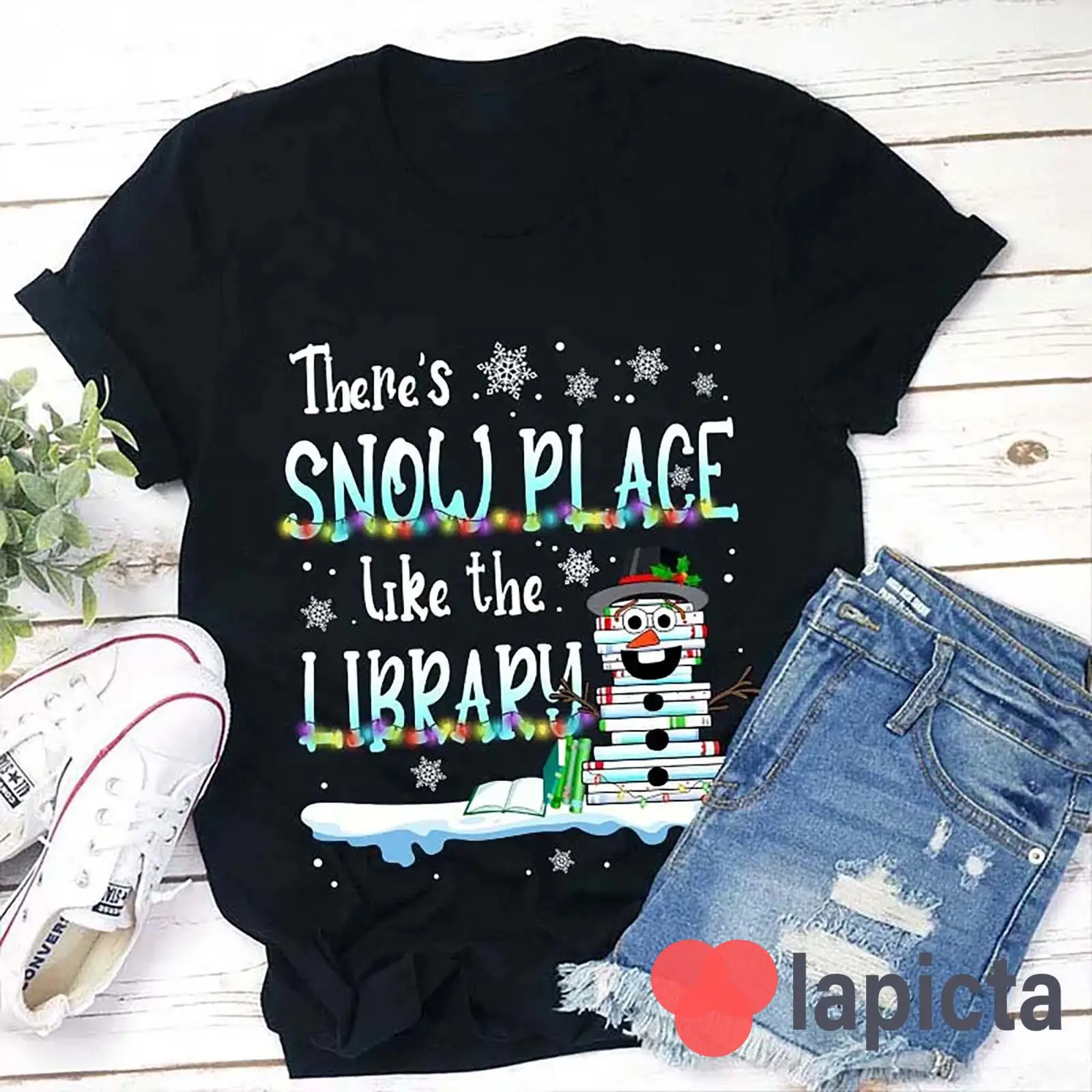 Vintage Fashion Library - Non c'è posto come la biblioteca