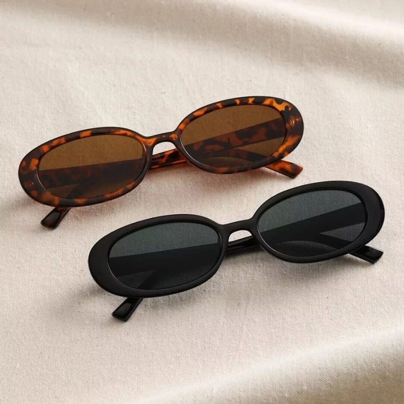 Vintage Fashion Design - Ciabatte da Donna Vintage di Design