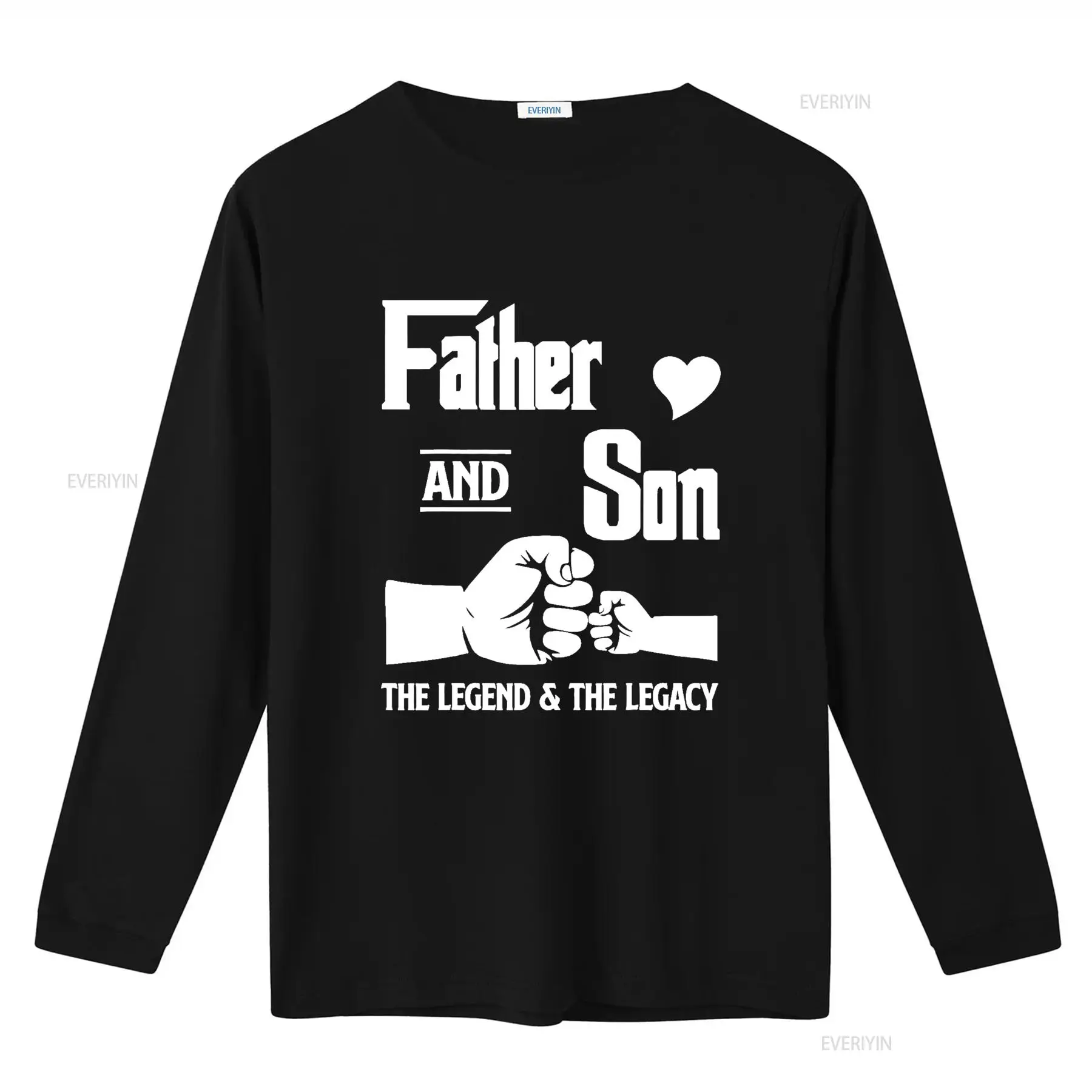 Papà Padre Figlio Citazione ab - Vintage Fashion Quotes Short recensione e prezzo