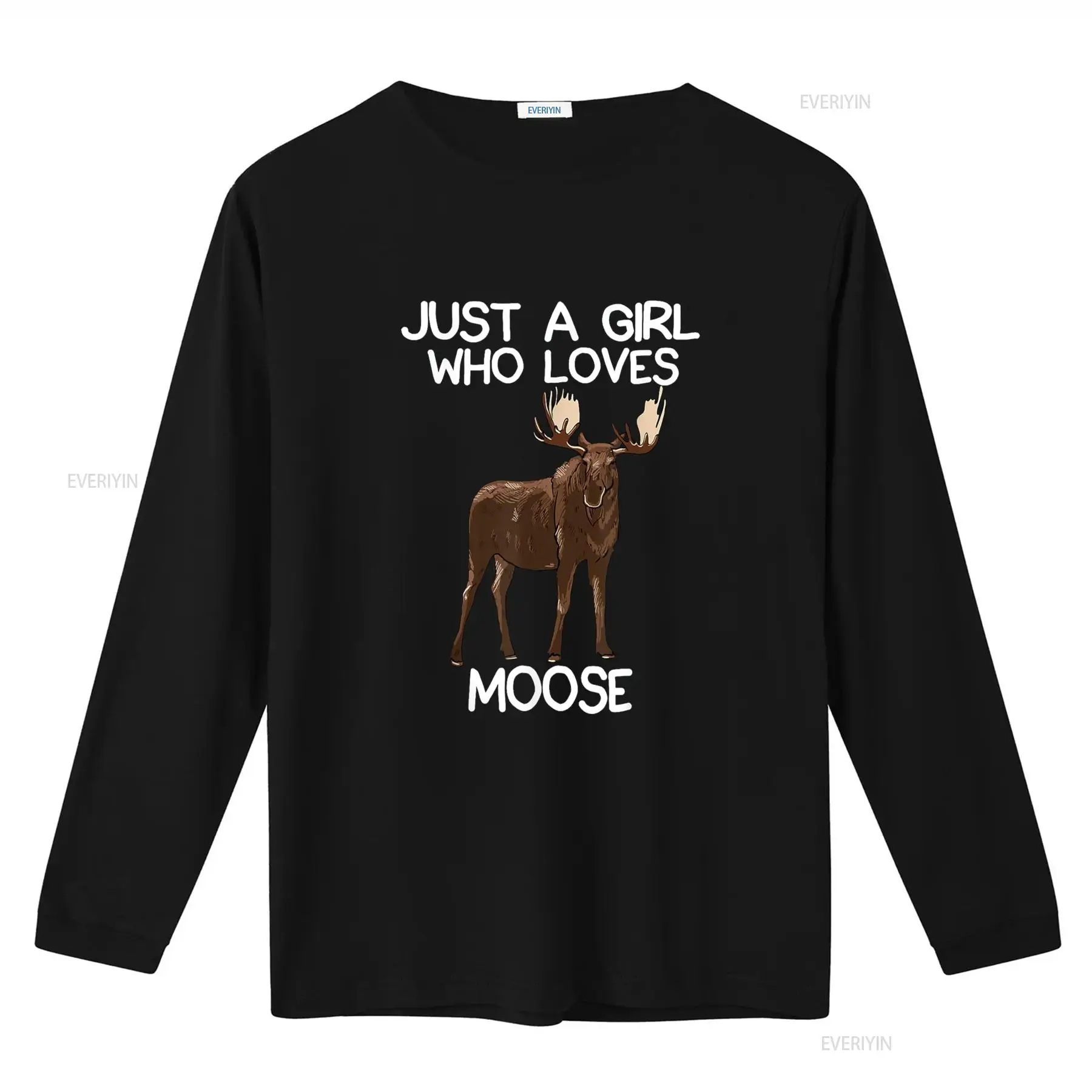 Solo una ragazza che ama l'orz - Vintage Fashion Quotes Short recensione e prezzo