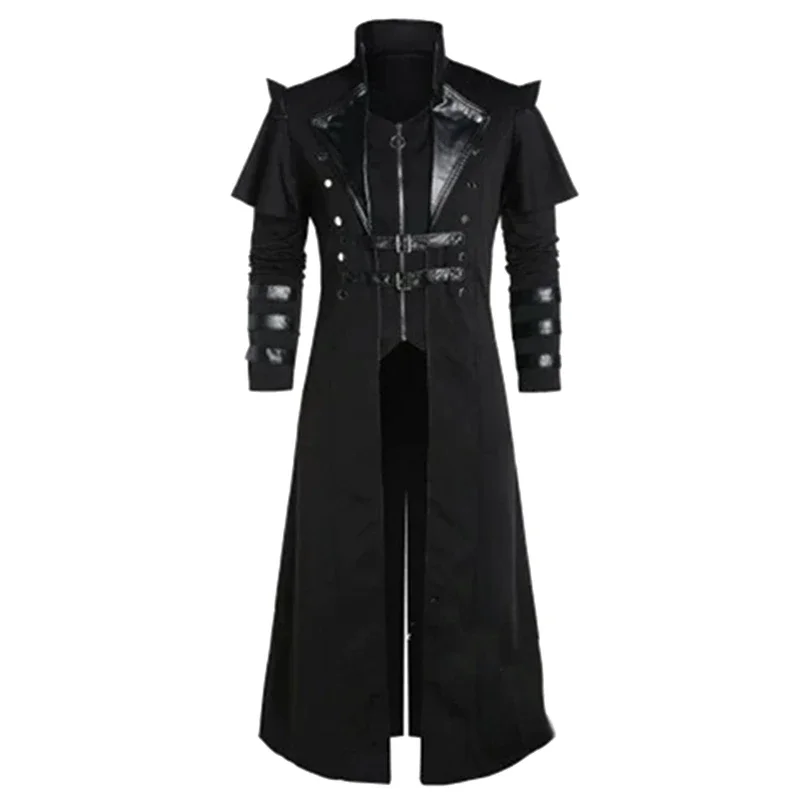 Costume da Uomo Vintage per Ha - Vintage Fashion Designers recensione e prezzo