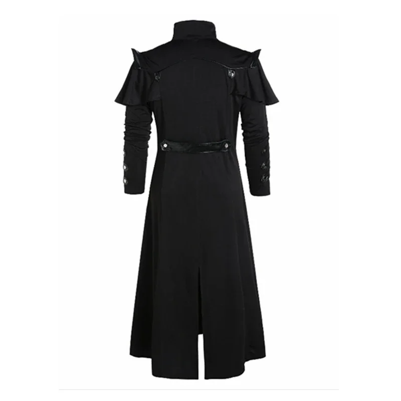 Costume da Uomo Vintage per Ha - Vintage Fashion Designers recensione e prezzo