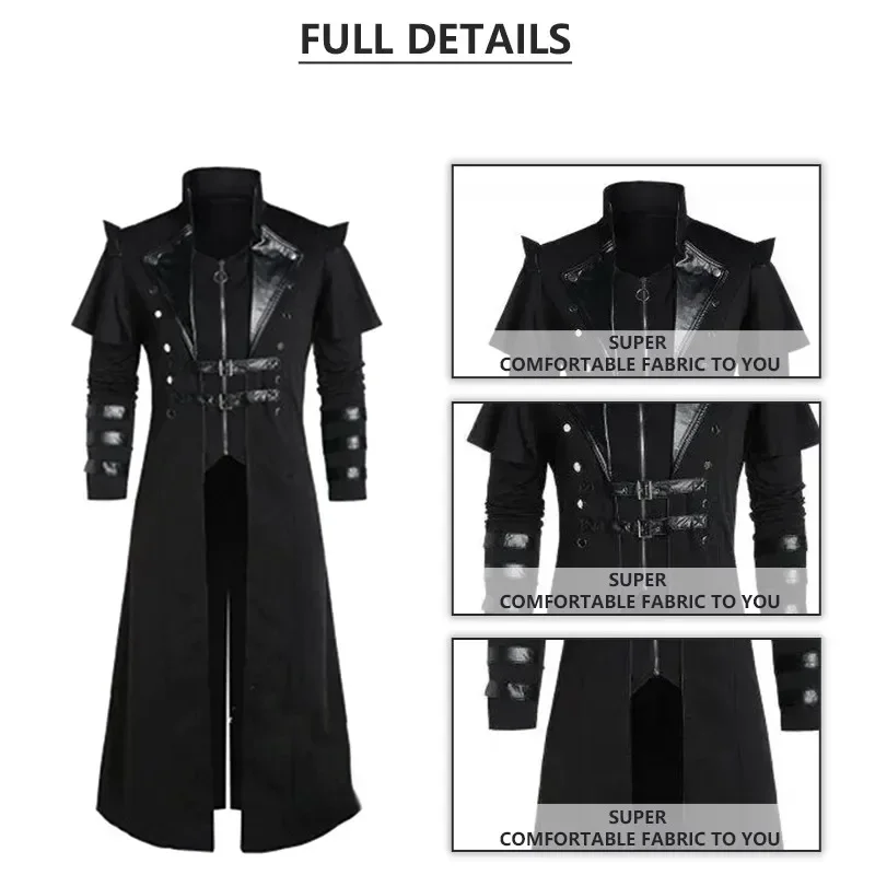 Costume da Uomo Vintage per Ha - Vintage Fashion Designers recensione e prezzo