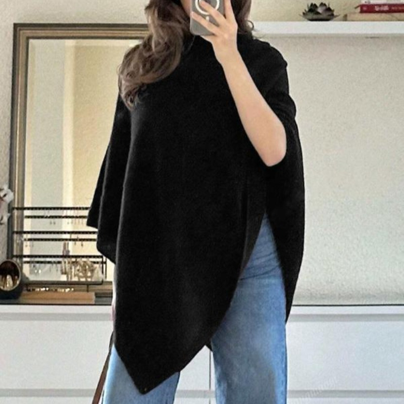 Maglione Vintage Estetico da D - Vintage Fashion Knitwear recensione e prezzo