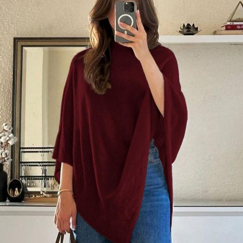 Maglione Vintage Estetico da D - Vintage Fashion Knitwear recensione e prezzo