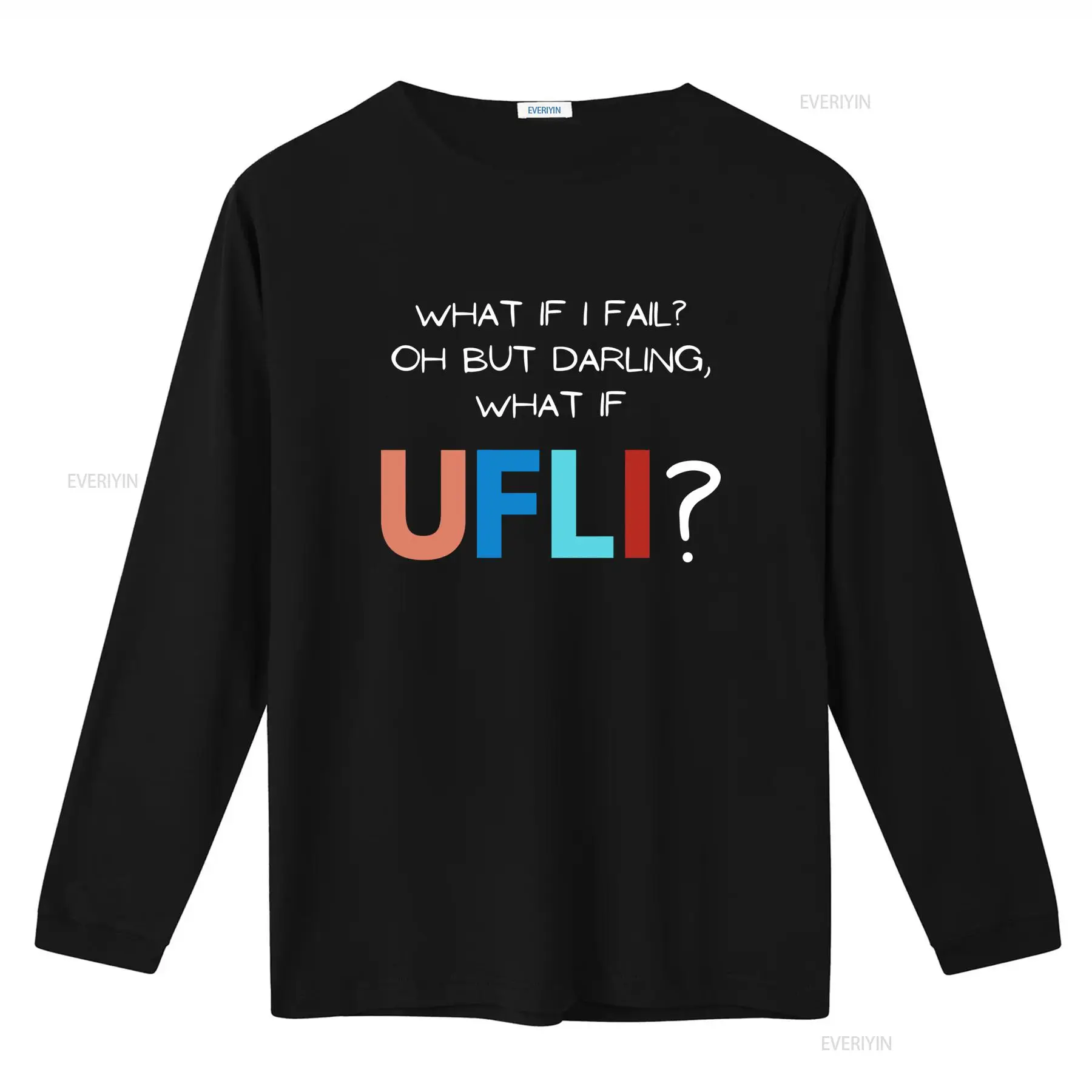 T-shirt con citazione ispiratr - Vintage Fashion Quotes Short recensione e prezzo