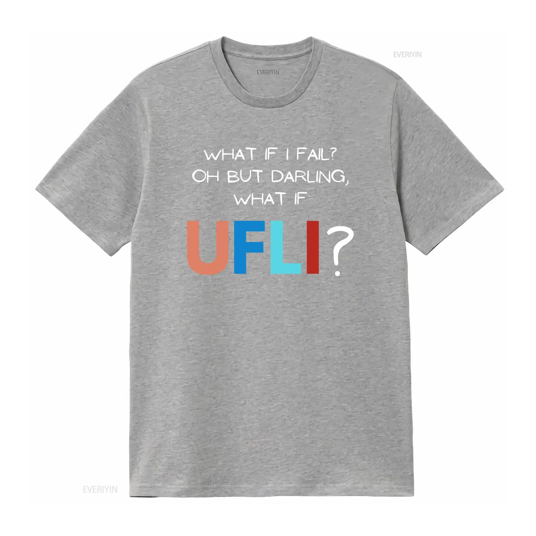 T-shirt con citazione ispiratr - Vintage Fashion Quotes Short recensione e prezzo
