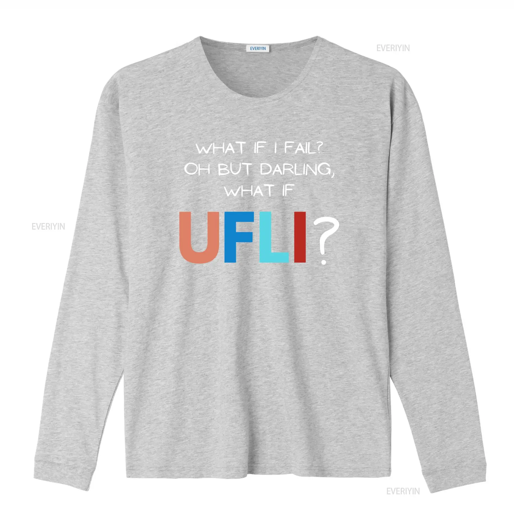T-shirt con citazione ispiratr - Vintage Fashion Quotes Short recensione e prezzo