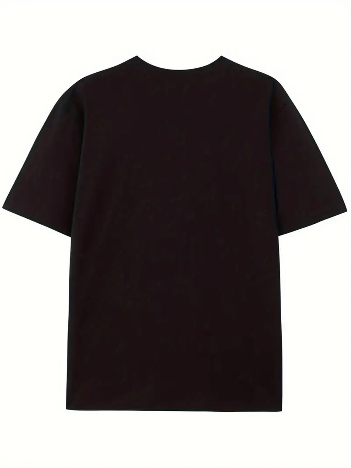 1 pezzo di t-shirt vintage da  - Thrift Vintage Fashion Usa recensione e prezzo