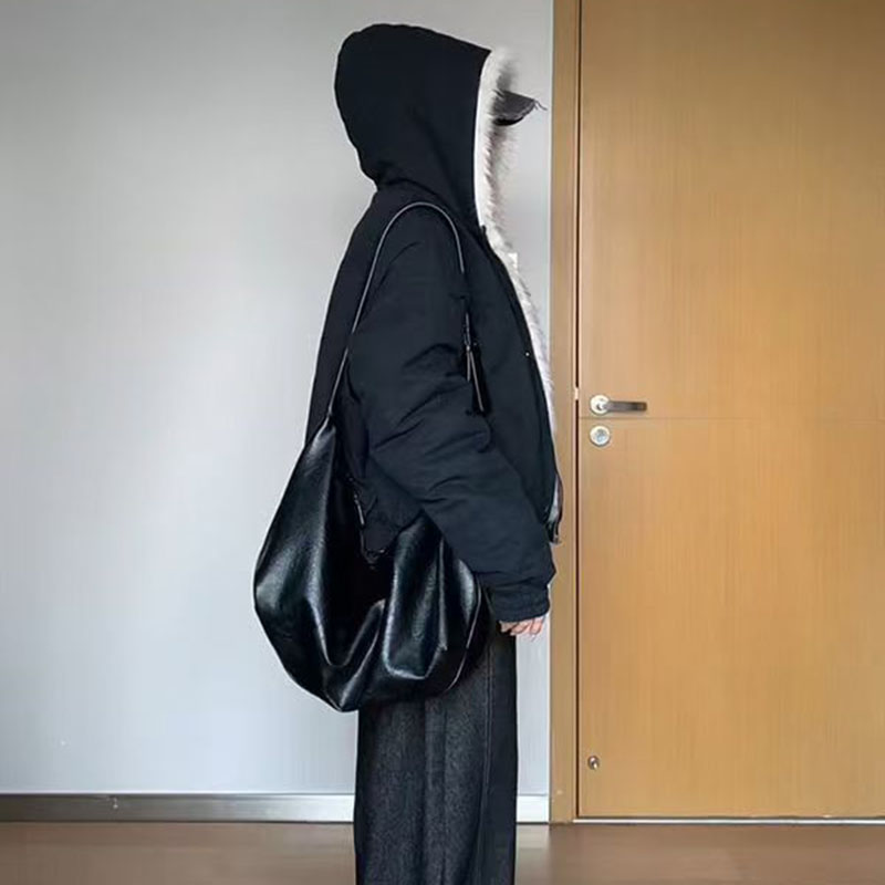 Autunno Inverno Caldo Plus Gia - Velvet Blazer Vintage recensione e prezzo