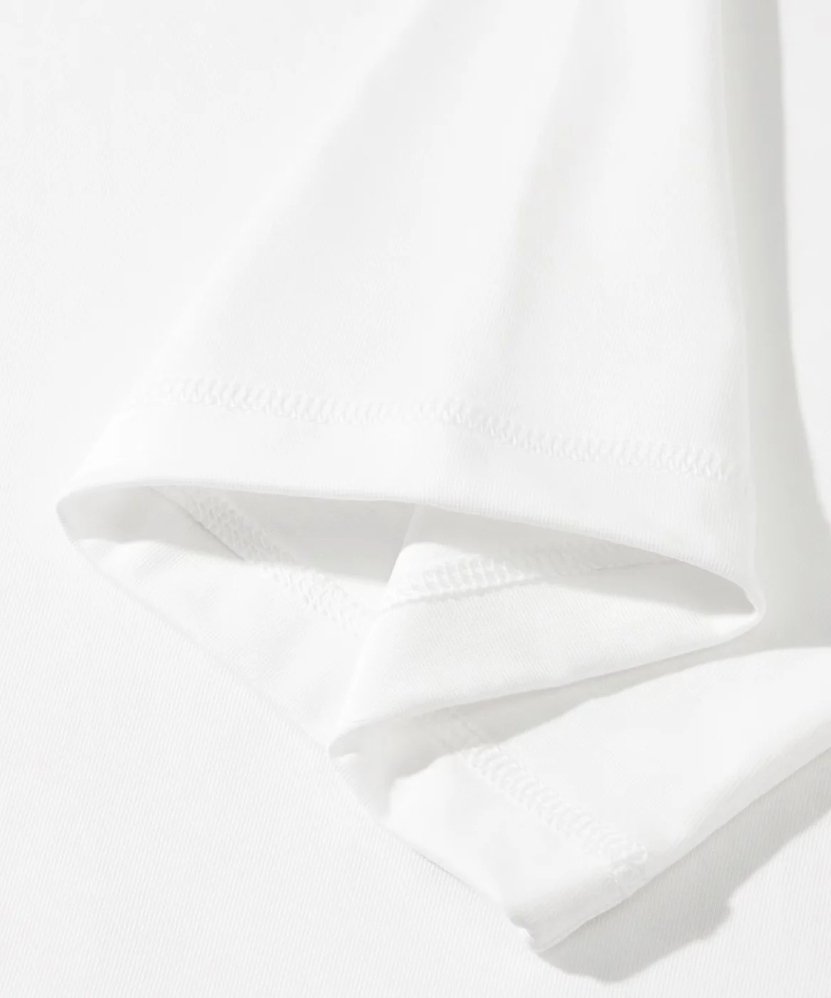 T-shirt con logo Toronto Torra - Vintage Fashion Toronto recensione e prezzo
