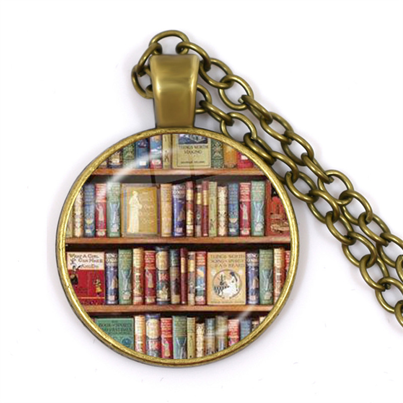 Hot Old Book collana libreria  - Vintage Fashion Library recensione e prezzo