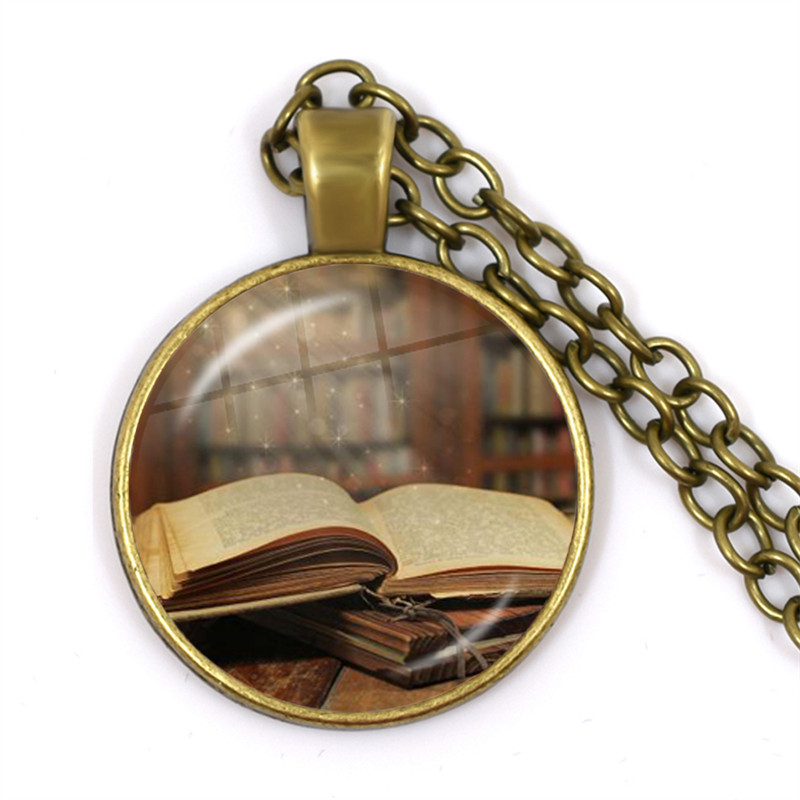 Hot Old Book collana libreria  - Vintage Fashion Library recensione e prezzo