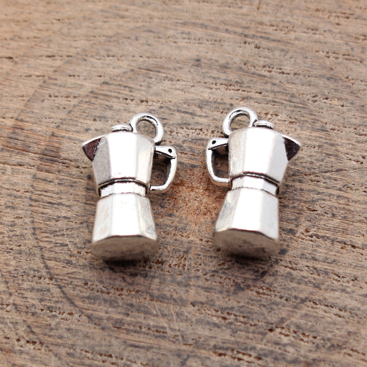 20 pezzi 15x10x6,9 mm (0,59x0, - Vintage Fashion Tumblr recensione e prezzo