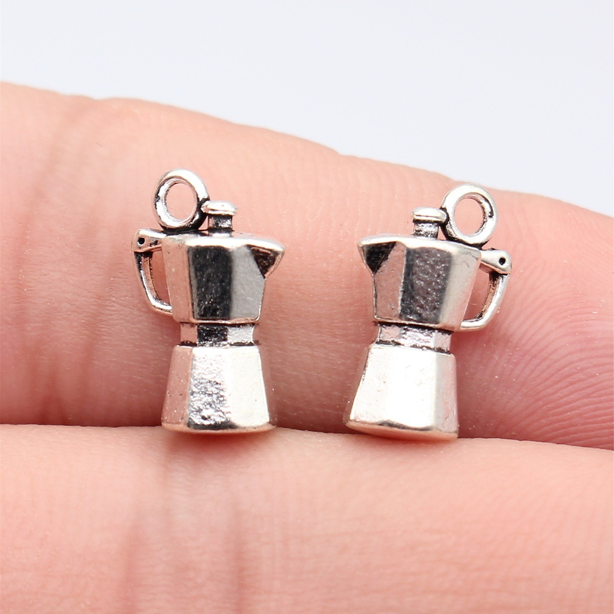 20 pezzi 15x10x6,9 mm (0,59x0, - Vintage Fashion Tumblr recensione e prezzo