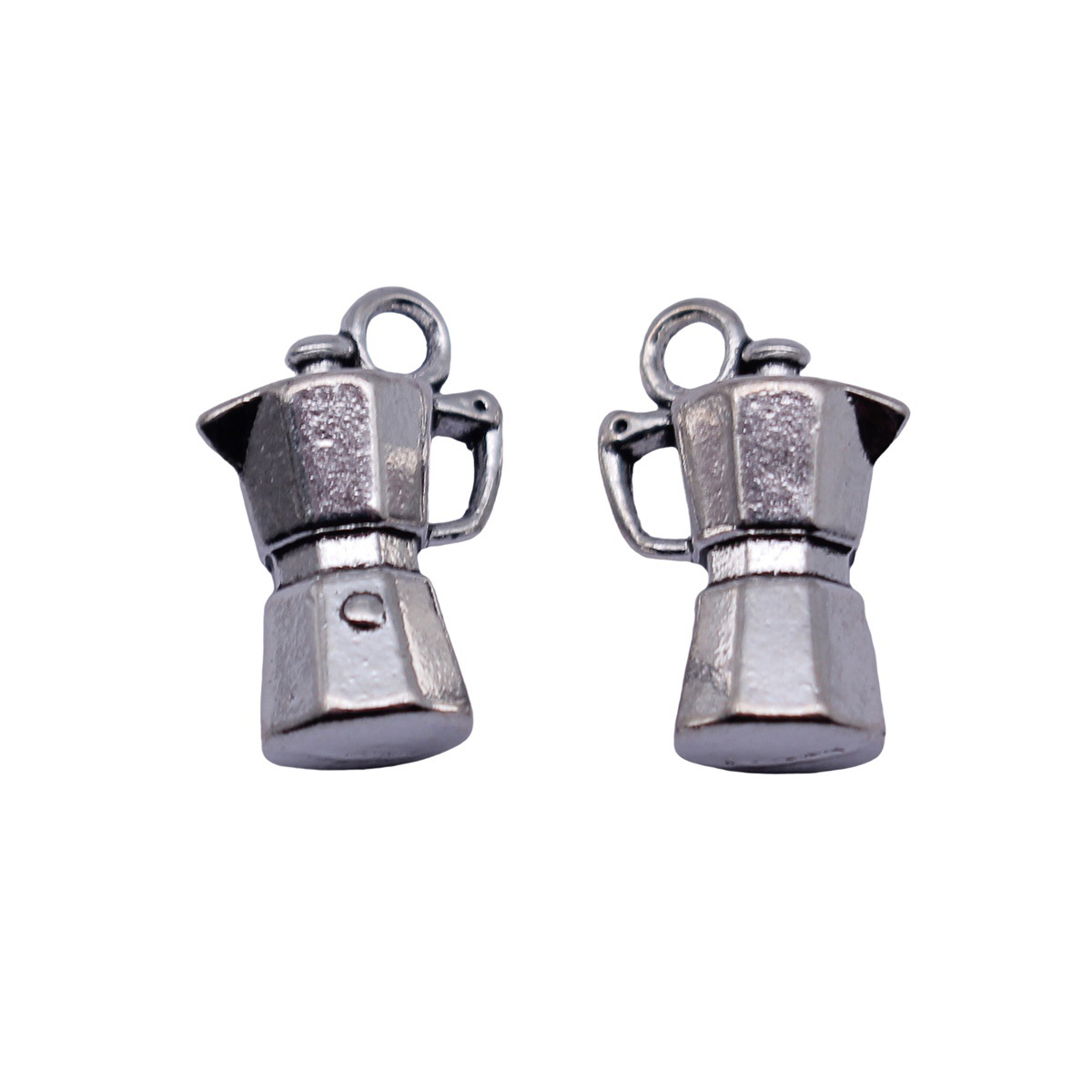 20 pezzi 15x10x6,9 mm (0,59x0, - Vintage Fashion Tumblr recensione e prezzo