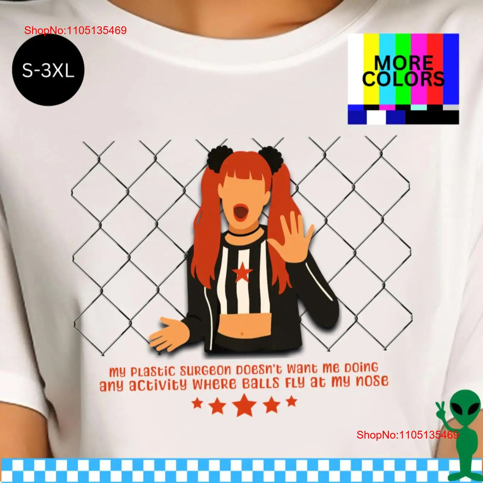Clueless Movie Quote T Shirt S - Vintage Fashion Quotes Short recensione e prezzo