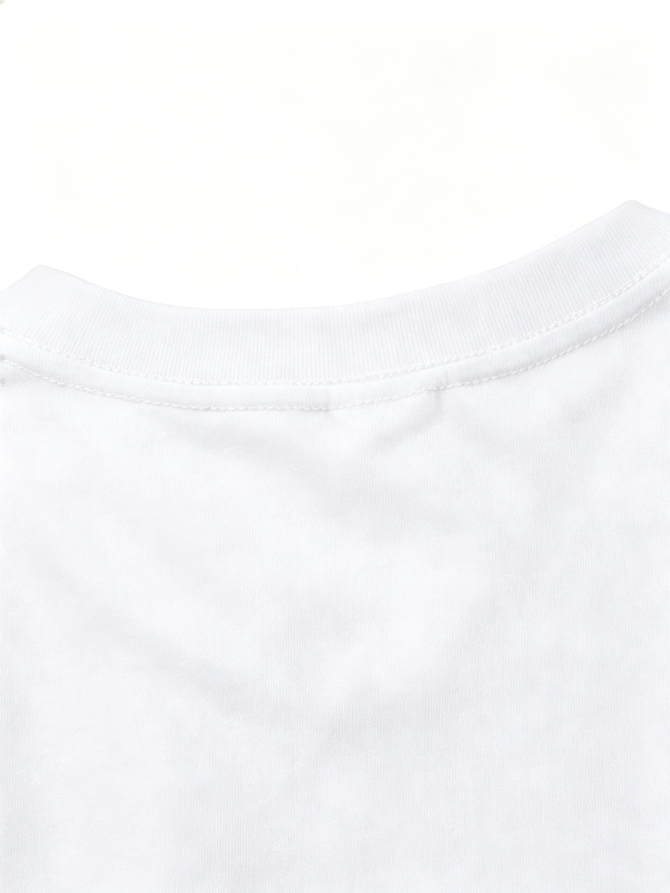 We Thrift at Dawn - T-shirt Vi - Thrift Vintage Fashion Usa recensione e prezzo