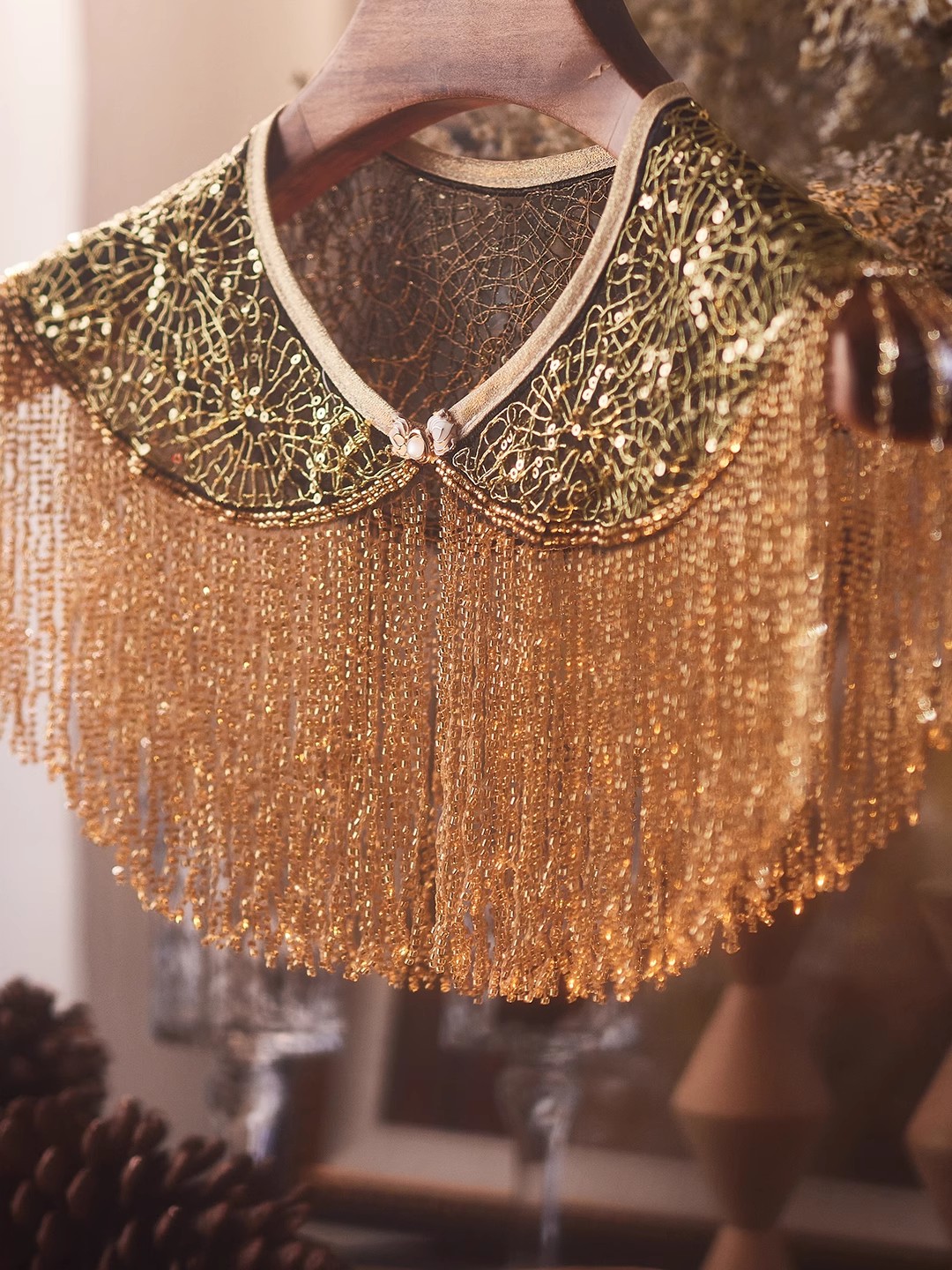 Donna Primavera Estate Vintage - Vintage Fashion In Chinese recensione e prezzo