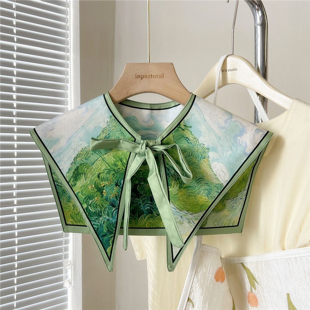 Camicia con motivo floreale co - Vintage Fashion Patterns recensione e prezzo