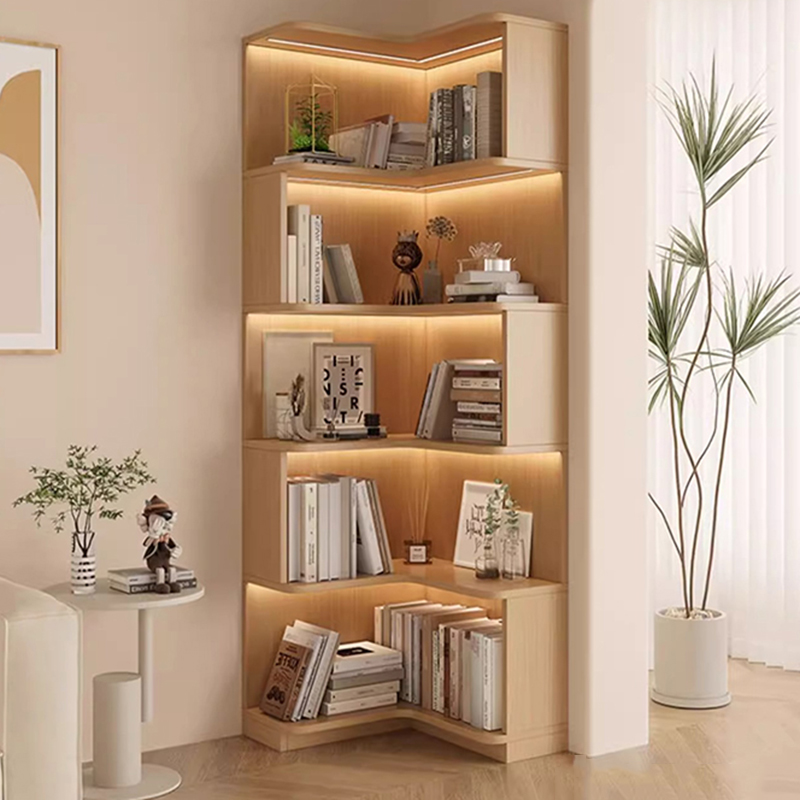 Librerie per biblioteca in leg - Vintage Fashion Library recensione e prezzo