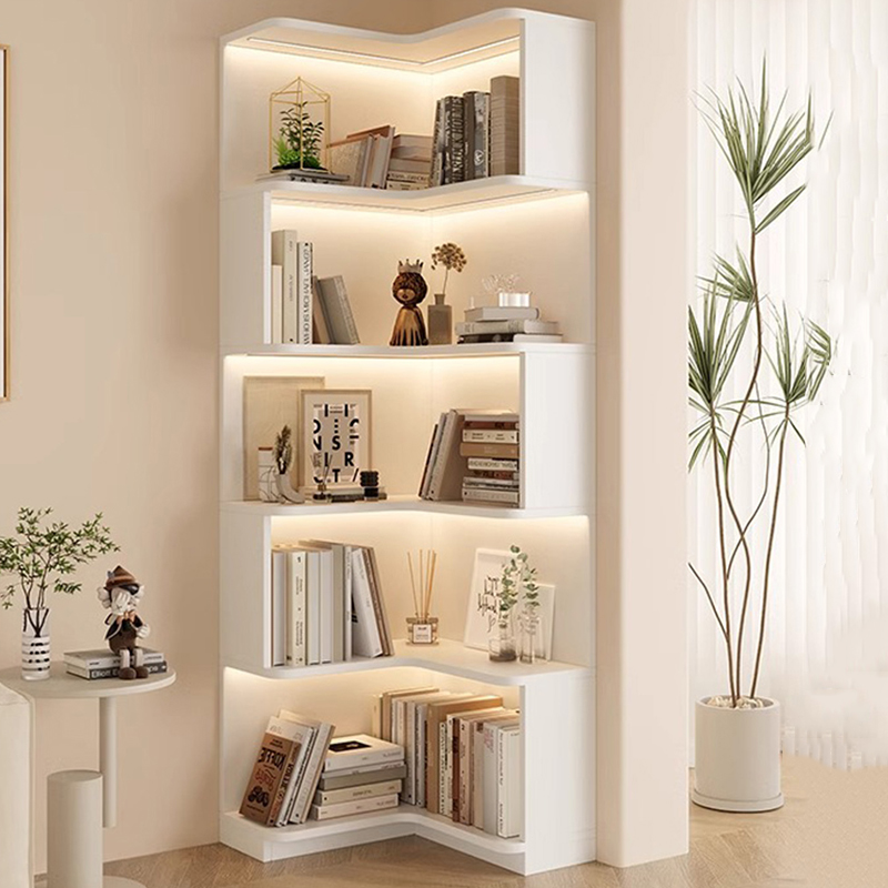 Librerie per biblioteca in leg - Vintage Fashion Library recensione e prezzo