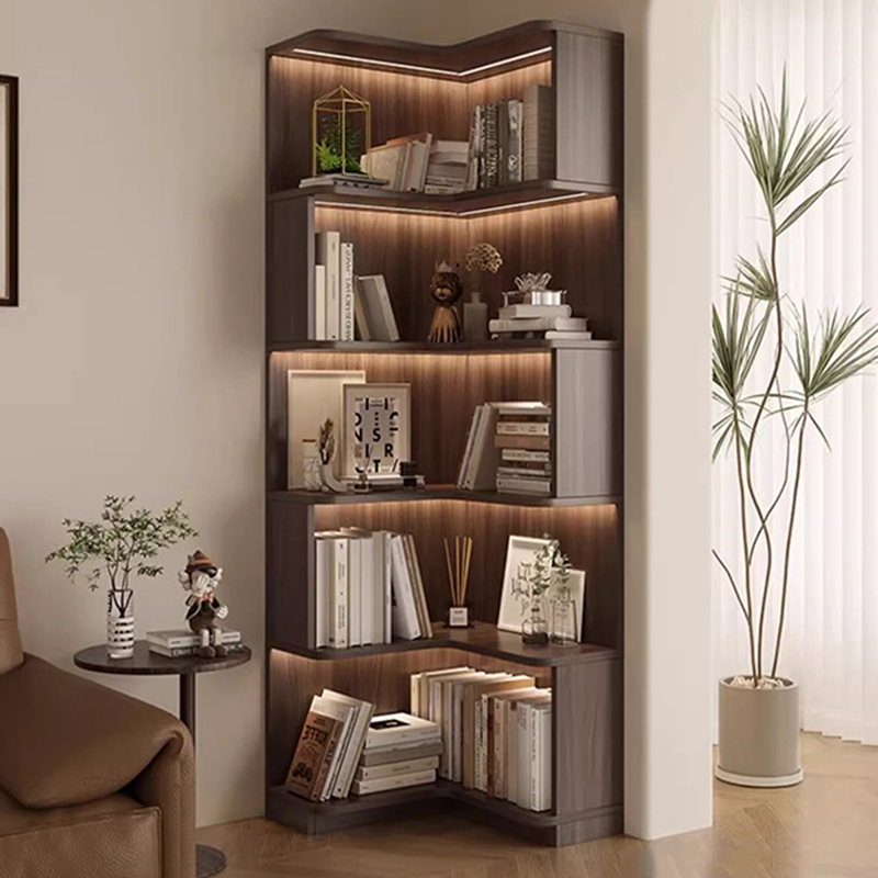 Librerie per biblioteca in leg - Vintage Fashion Library recensione e prezzo