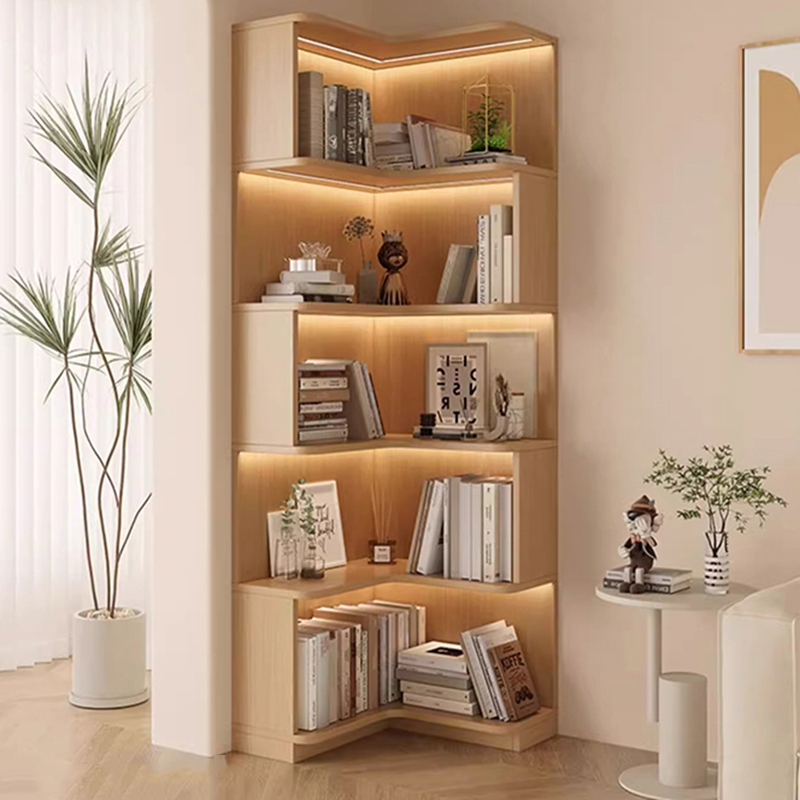 Librerie per biblioteca in leg - Vintage Fashion Library recensione e prezzo