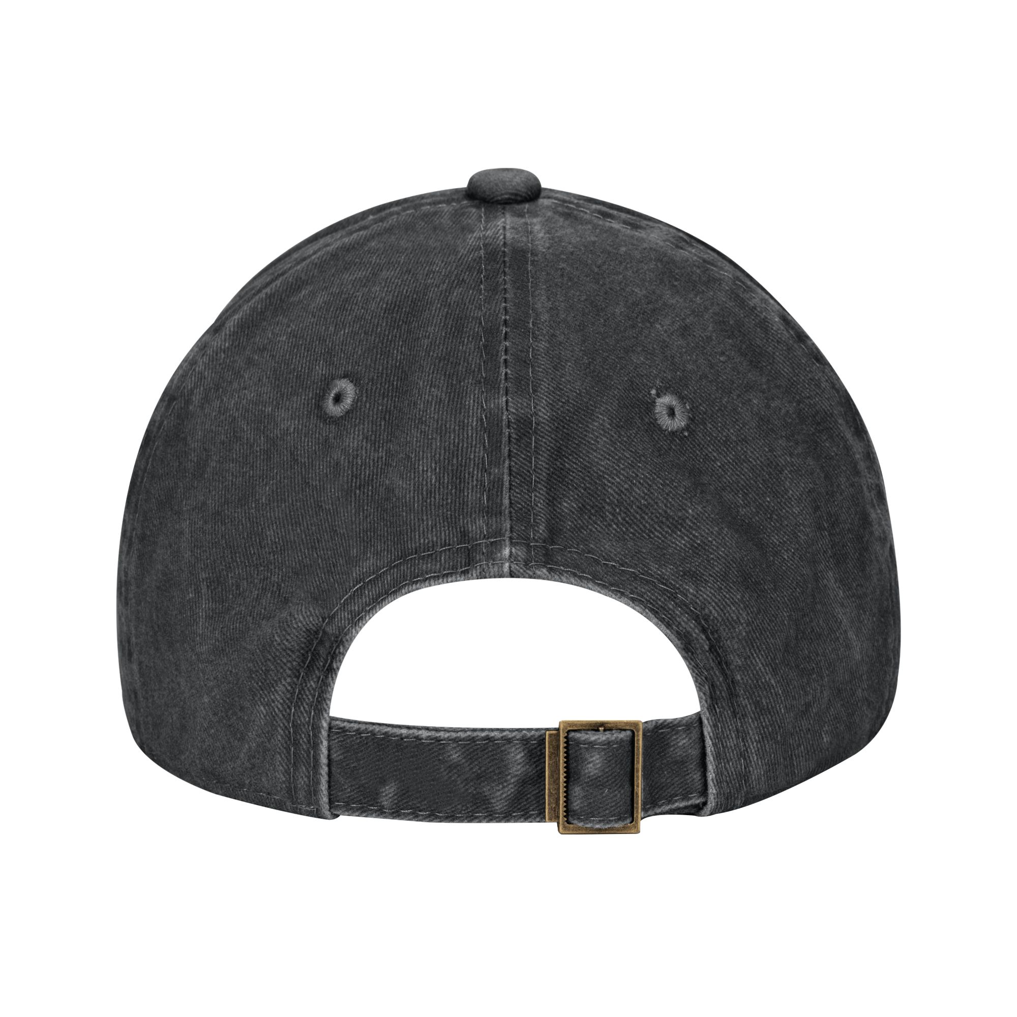 Cappellino da Baseball Vintage - Thrift Vintage Fashion Usa recensione e prezzo