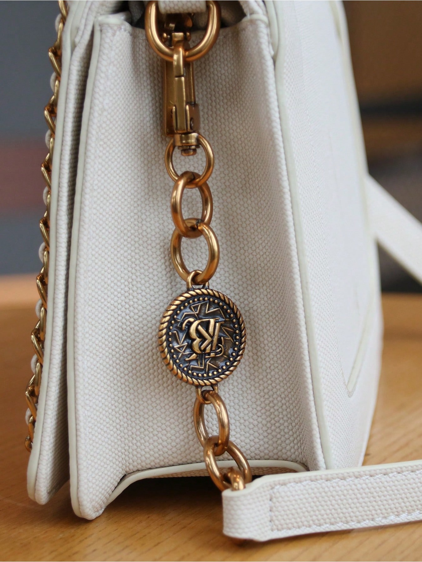 Borsa Vintage Retrò con Chiusu - Vintage Fashion In Chinese recensione e prezzo