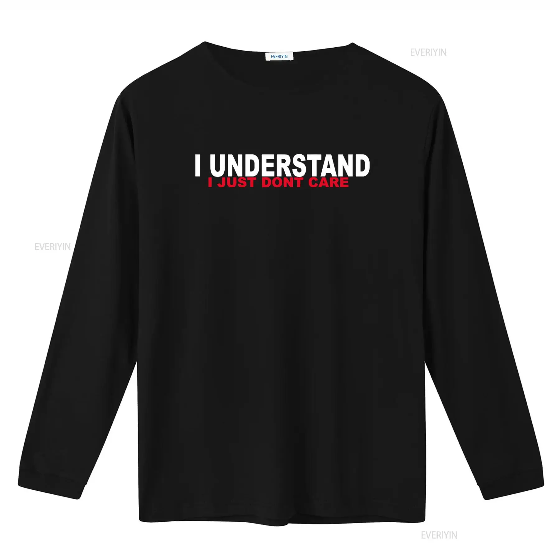 T-shirt nera con citazione sar - Vintage Fashion Quotes Short recensione e prezzo