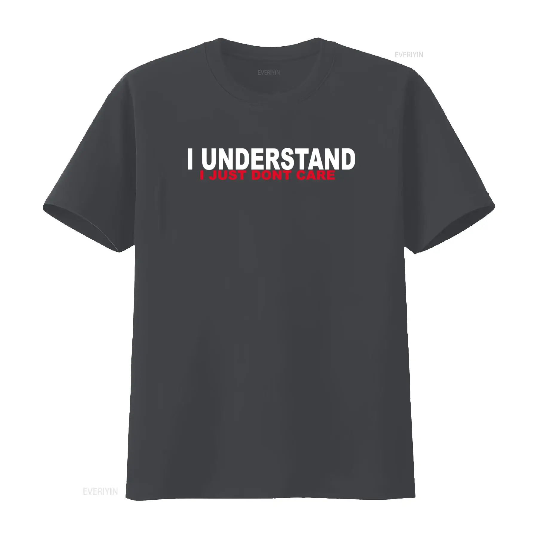 T-shirt nera con citazione sar - Vintage Fashion Quotes Short recensione e prezzo
