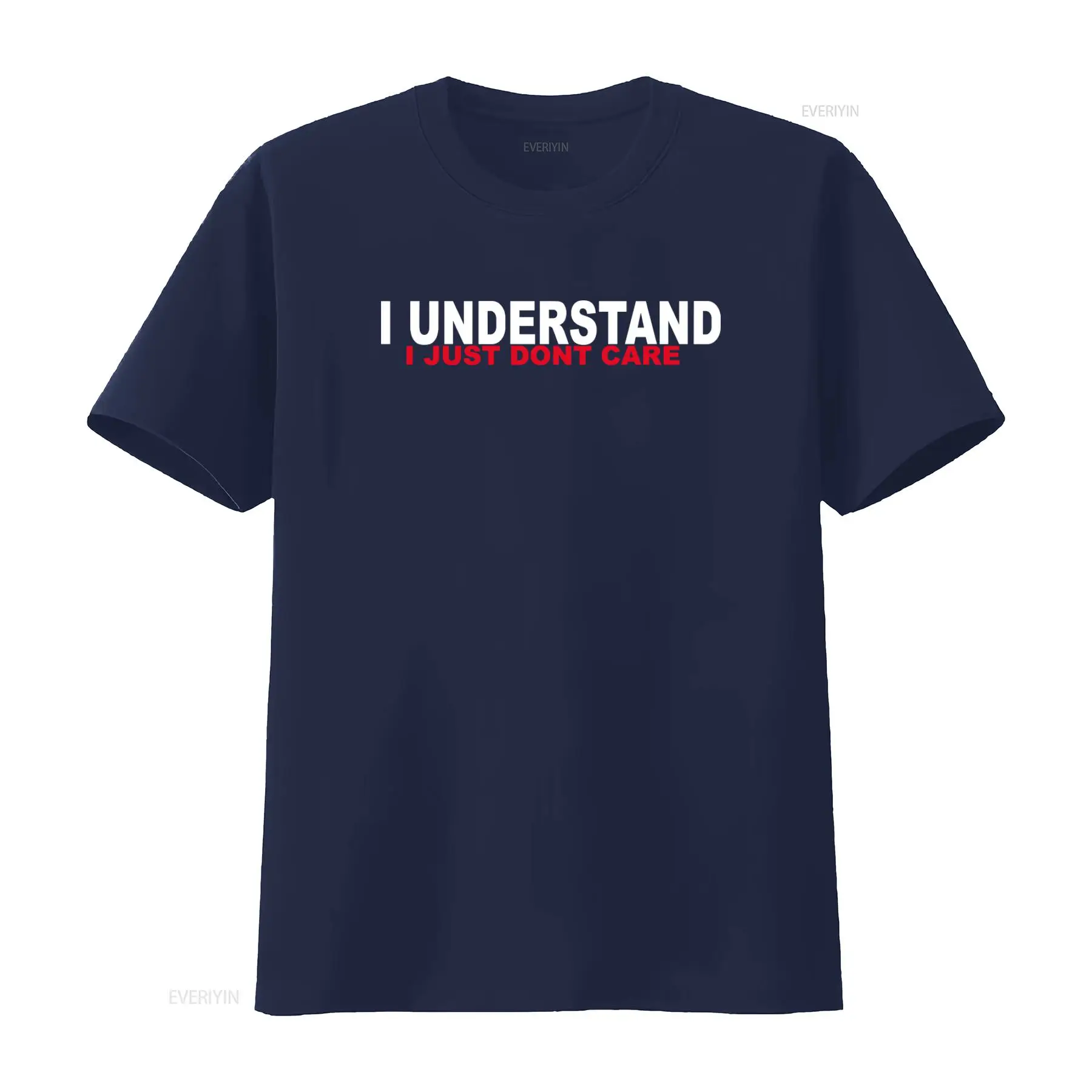 T-shirt nera con citazione sar - Vintage Fashion Quotes Short recensione e prezzo