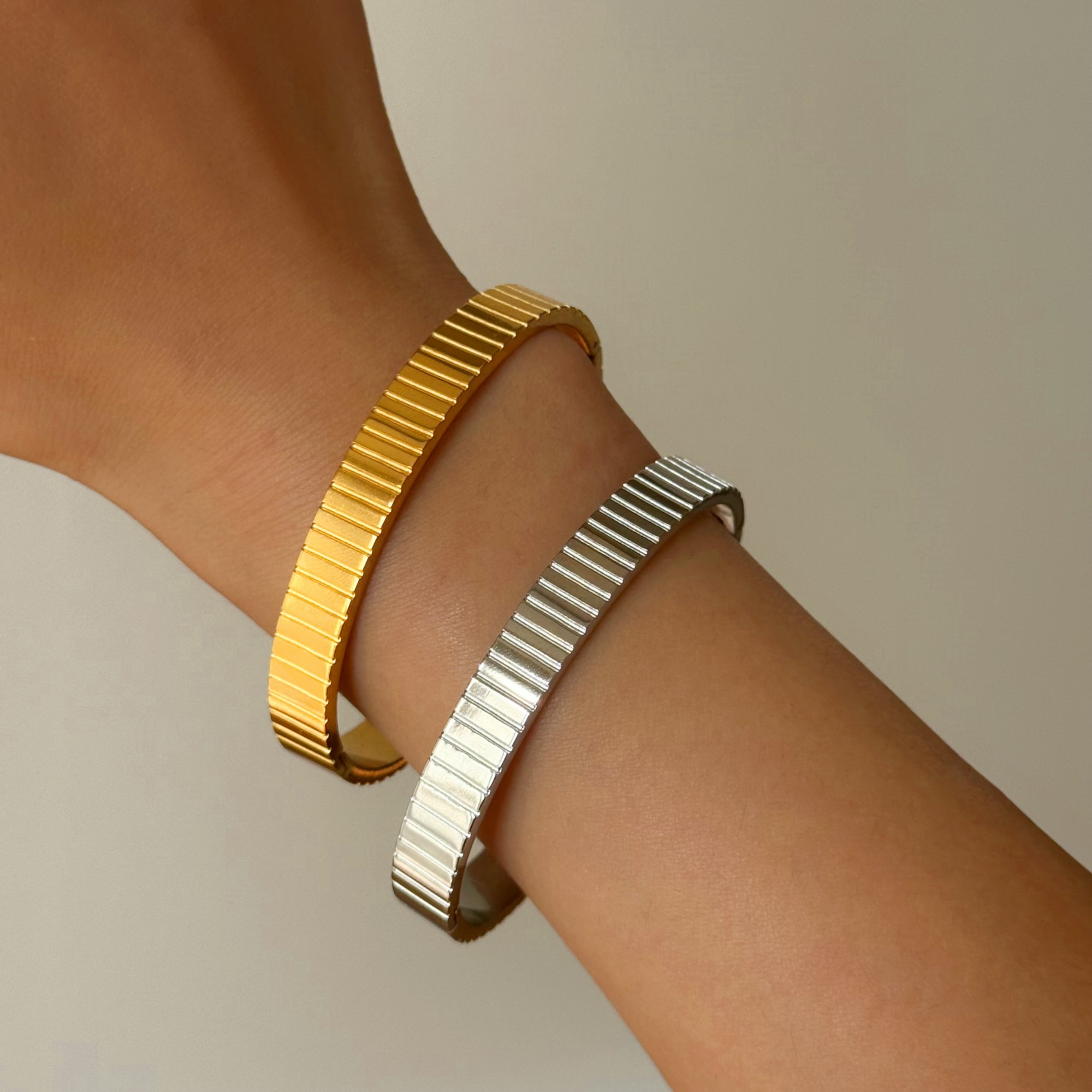 DASEIN New Vintage Trendy Vogu - Vintage Fashion Vogue recensione e prezzo