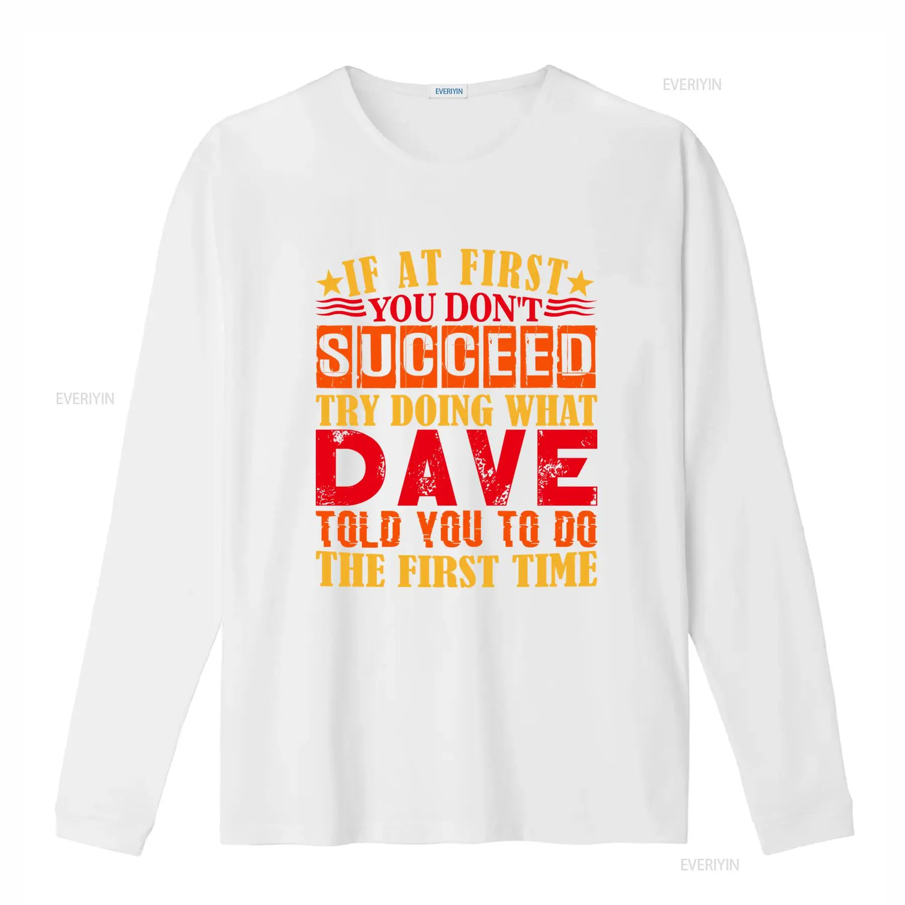 Divertente maglietta di Dave c - Vintage Fashion Quotes Short recensione e prezzo