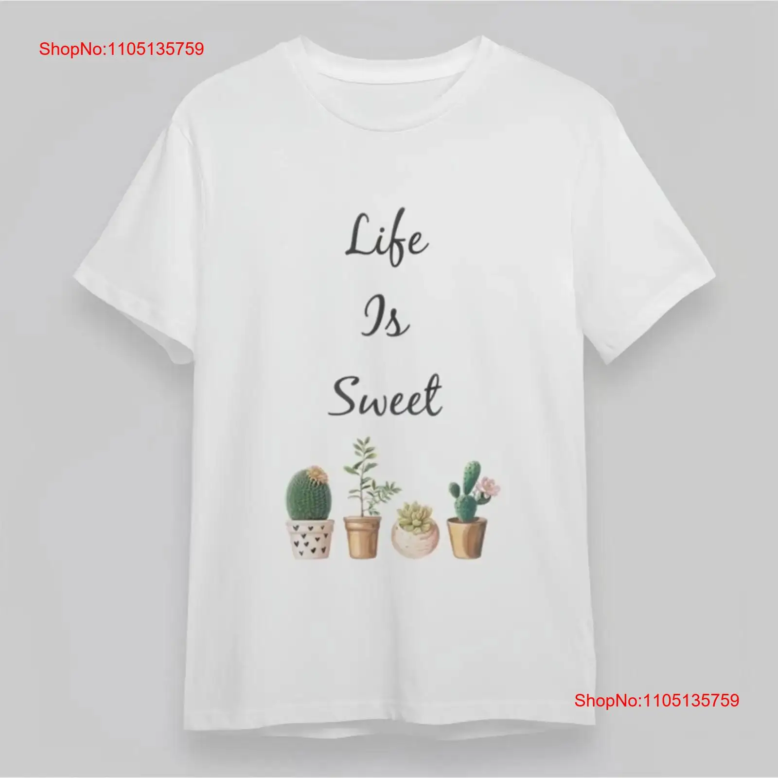 Maglietta classica morbida da  - Vintage Fashion Quotes Short recensione e prezzo
