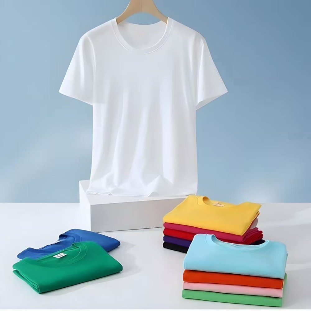 T-shirt Vintage Twilight Forks - Vintage Fashion Books recensione e prezzo