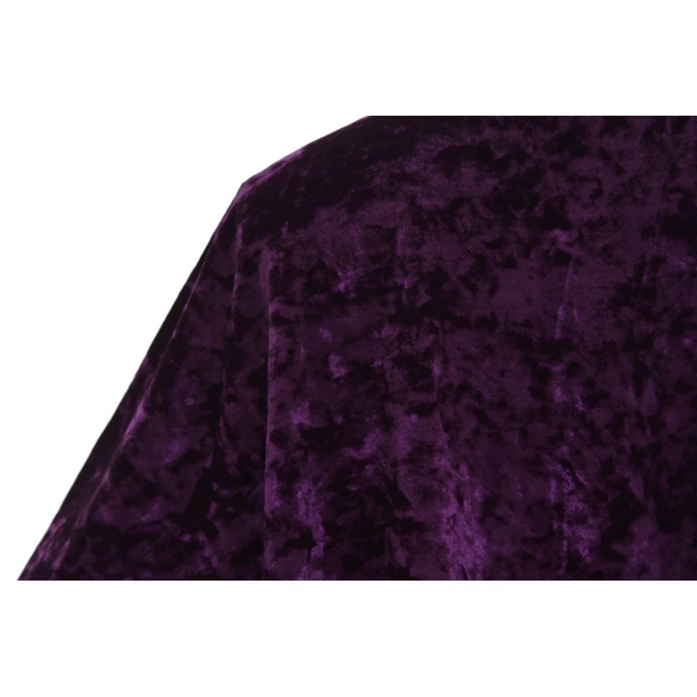 Nuovo Mantello Vintage in Vell - Velvet Blazer Vintage recensione e prezzo