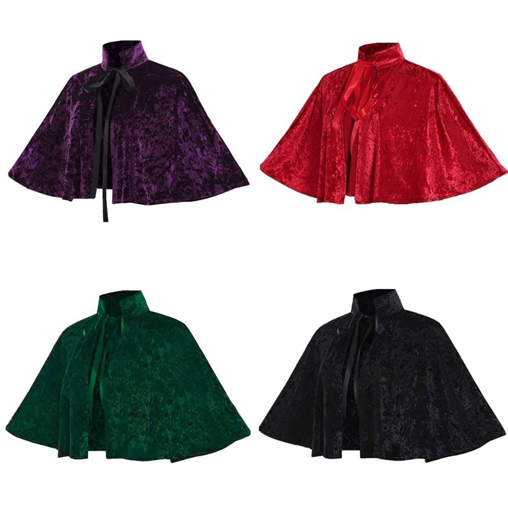 Nuovo Mantello Vintage in Vell - Velvet Blazer Vintage recensione e prezzo