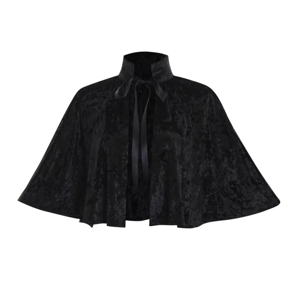 Nuovo Mantello Vintage in Vell - Velvet Blazer Vintage recensione e prezzo