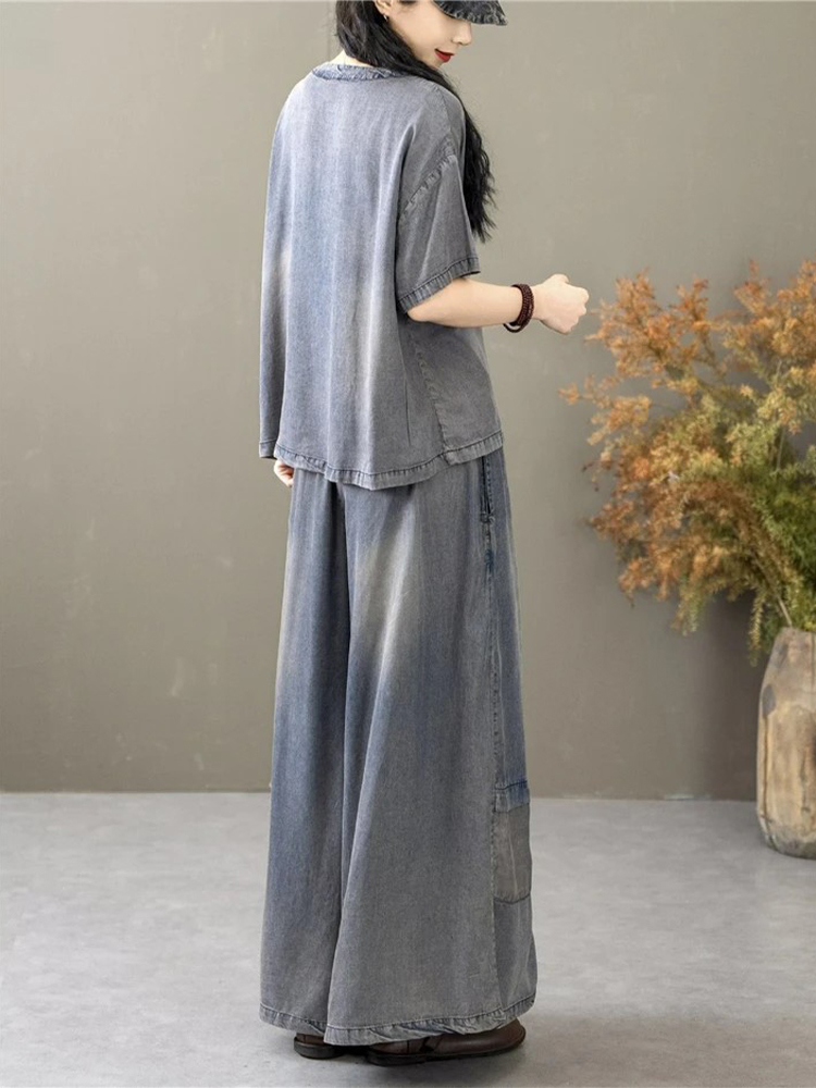 Amax luluE 2024 Moda Cinese Cl - Vintage Fashion In Chinese recensione e prezzo