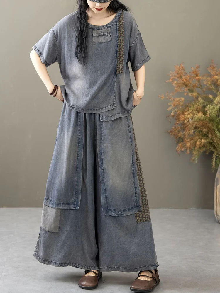 Amax luluE 2024 Moda Cinese Cl - Vintage Fashion In Chinese recensione e prezzo