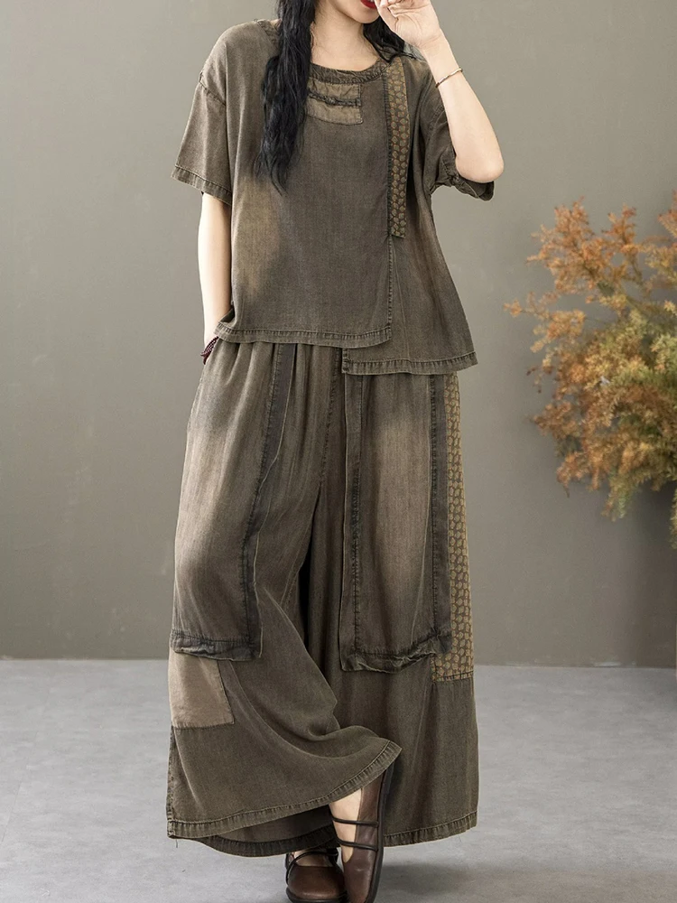 Amax luluE 2024 Moda Cinese Cl - Vintage Fashion In Chinese recensione e prezzo