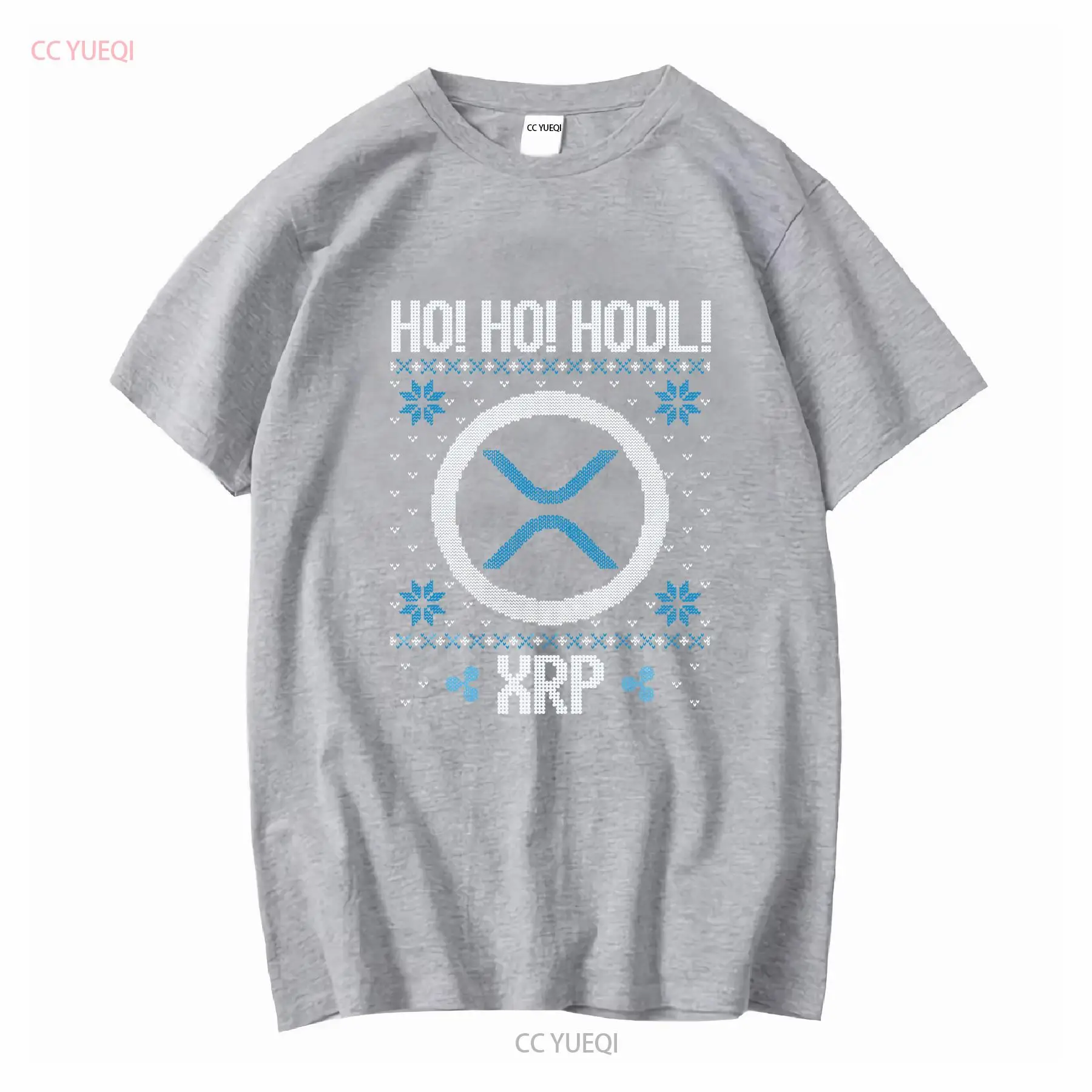 XRP Maglietta natalizia Ho Hod - Vintage Fashion Patterns recensione e prezzo