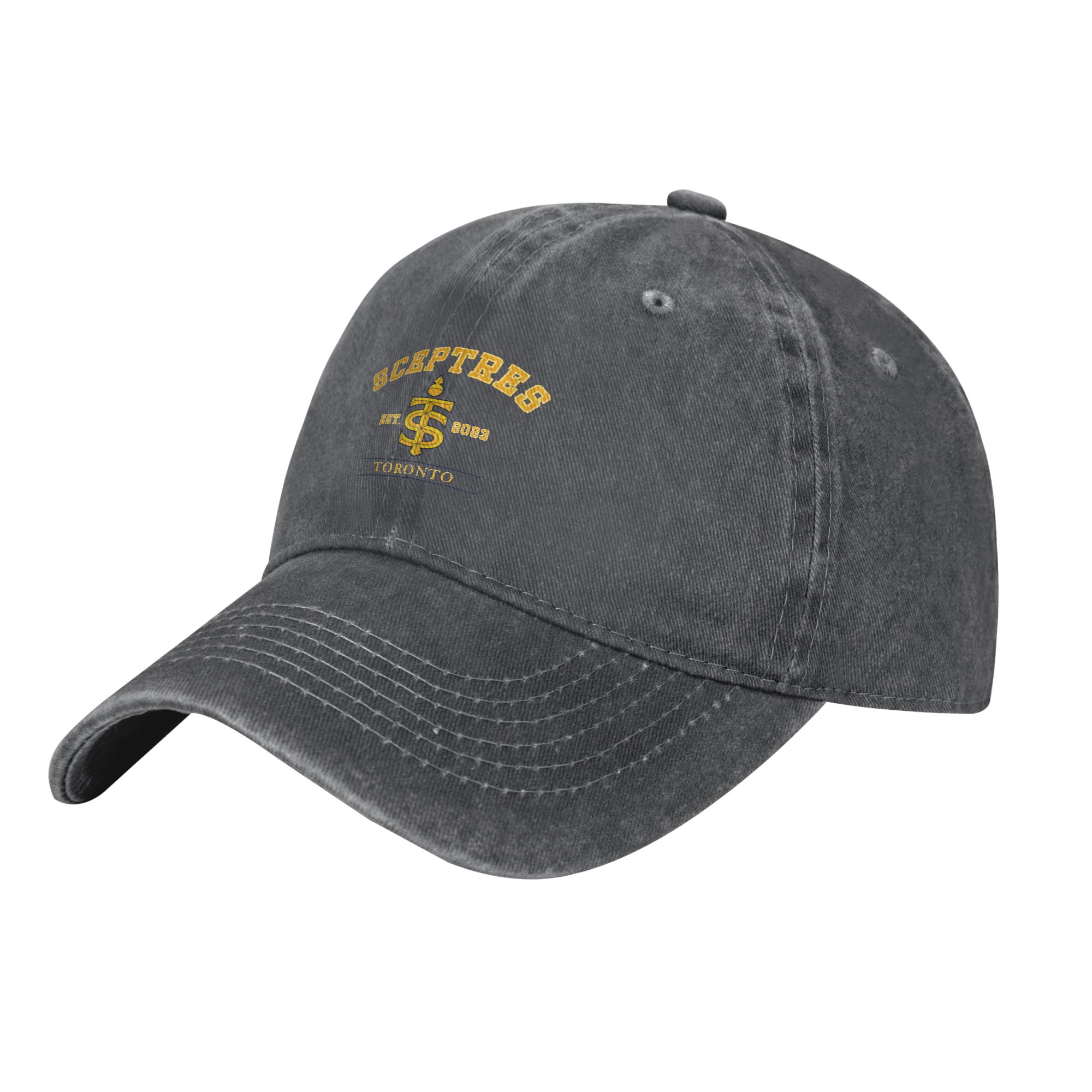 Fashion Toronto Sceptres PWHL  - Vintage Fashion Toronto recensione e prezzo