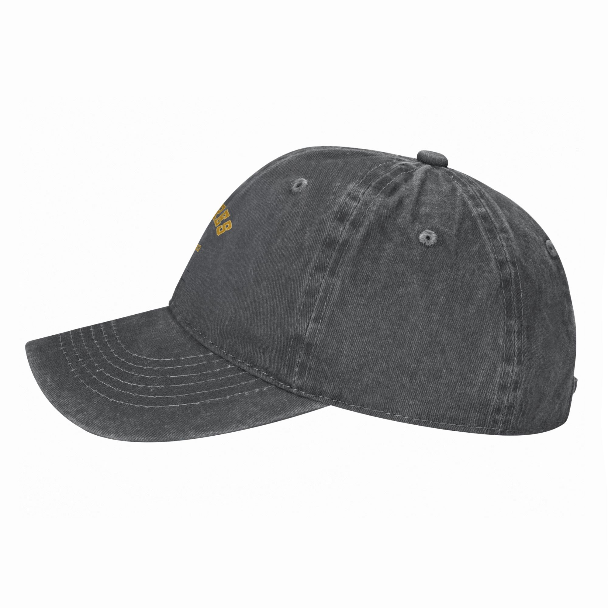 Fashion Toronto Sceptres PWHL  - Vintage Fashion Toronto recensione e prezzo