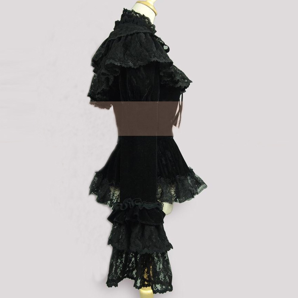 Giacca donna primavera autunno - Velvet Blazer Vintage recensione e prezzo